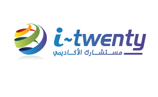 I-twenty logo
